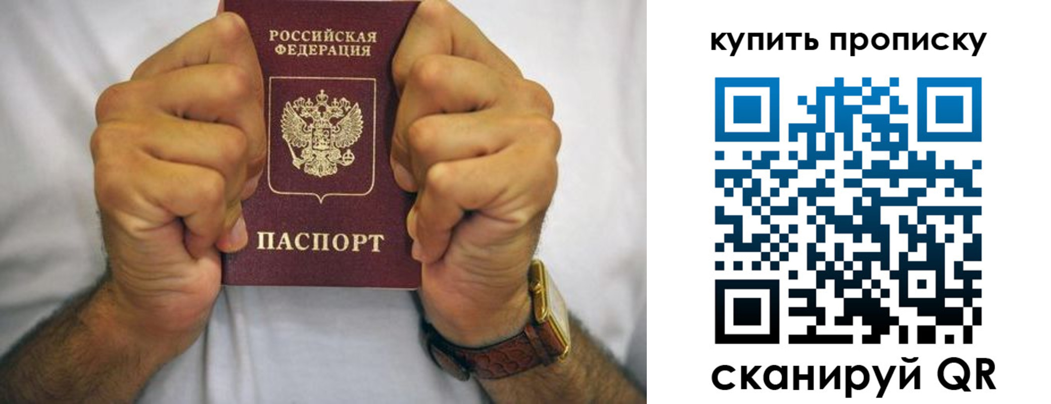 временная регистрация собственник в Камышлове